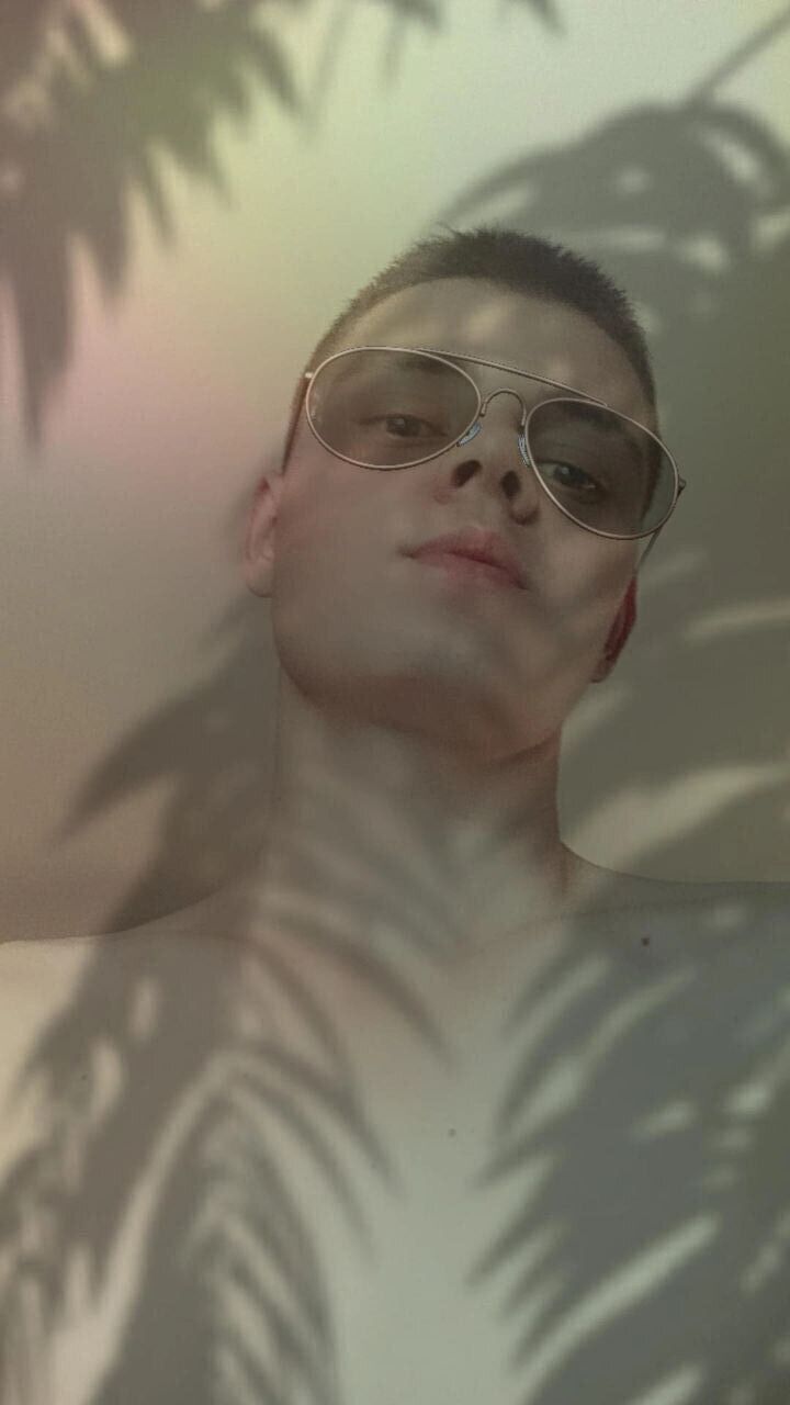 ���� 41760999 ����� ����, 20 ���, ���� ���������� � �����