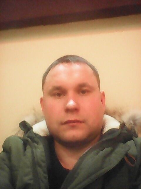  ,   , 41 ,   