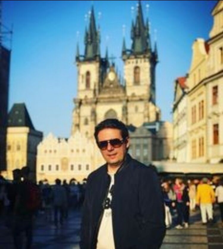  50178359  Artur, 39 ,    