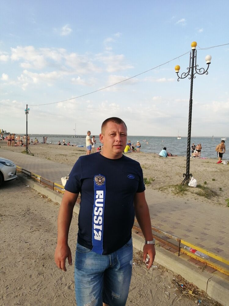  20739559  , 36 ,    