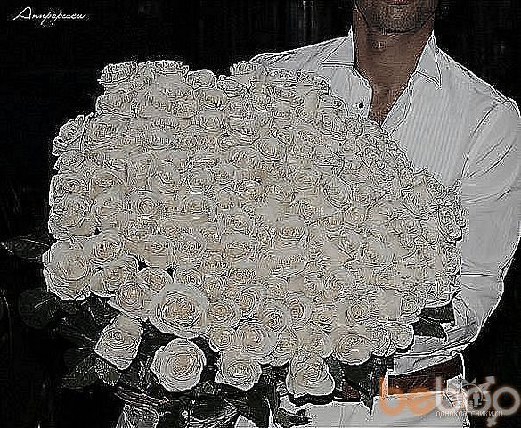 ���������� ������, ���� ������� �����, 40 ���, ������������ ��� ������