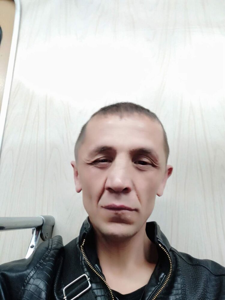  ,   , 50 ,     , c 
