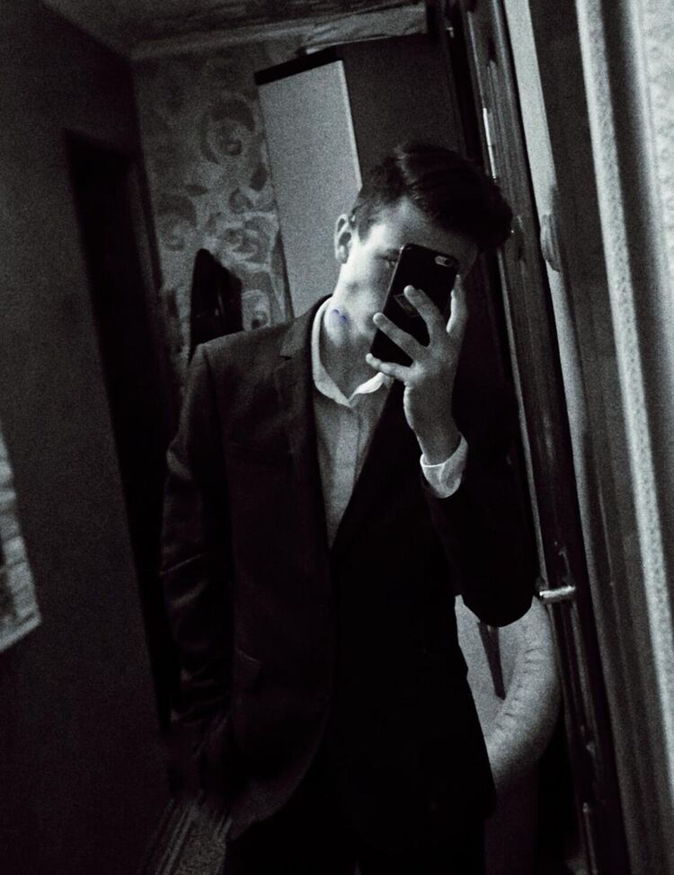 ���� 23413519 ������� �����, 28 ���, ���� ���������� � ������