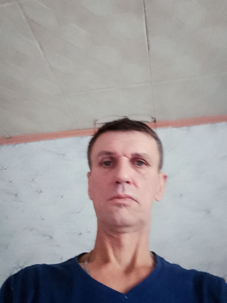  46962619  Aleksey, 48 ,    