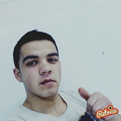 ���������� ������, ���� ������� Anur, 32 ����, ������������ ��� ������, ����� � ���������, c�������� ���������