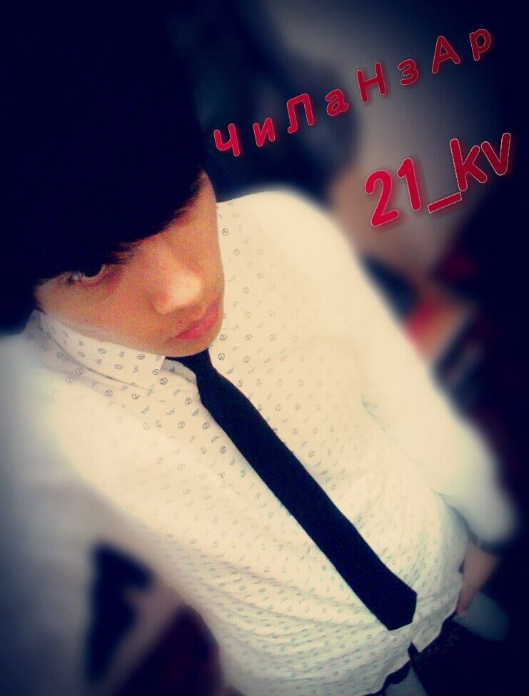 ���������� �������, ���� ������� ������, 31 ���, ������������ ��� ������, ����� � ���������, c�������� ���������