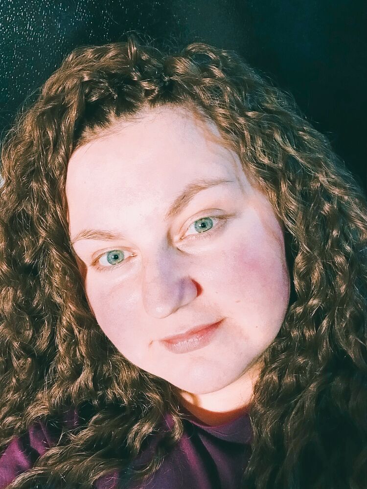 ���� 55457079 ������� Karina, 25 ���, ���� ���������� � ������� �����