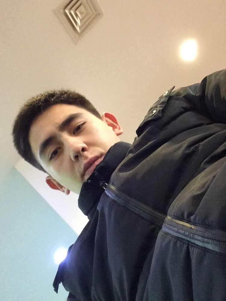 ���� 9389169 ������� �������, 45 ���, ���� ���������� � ������