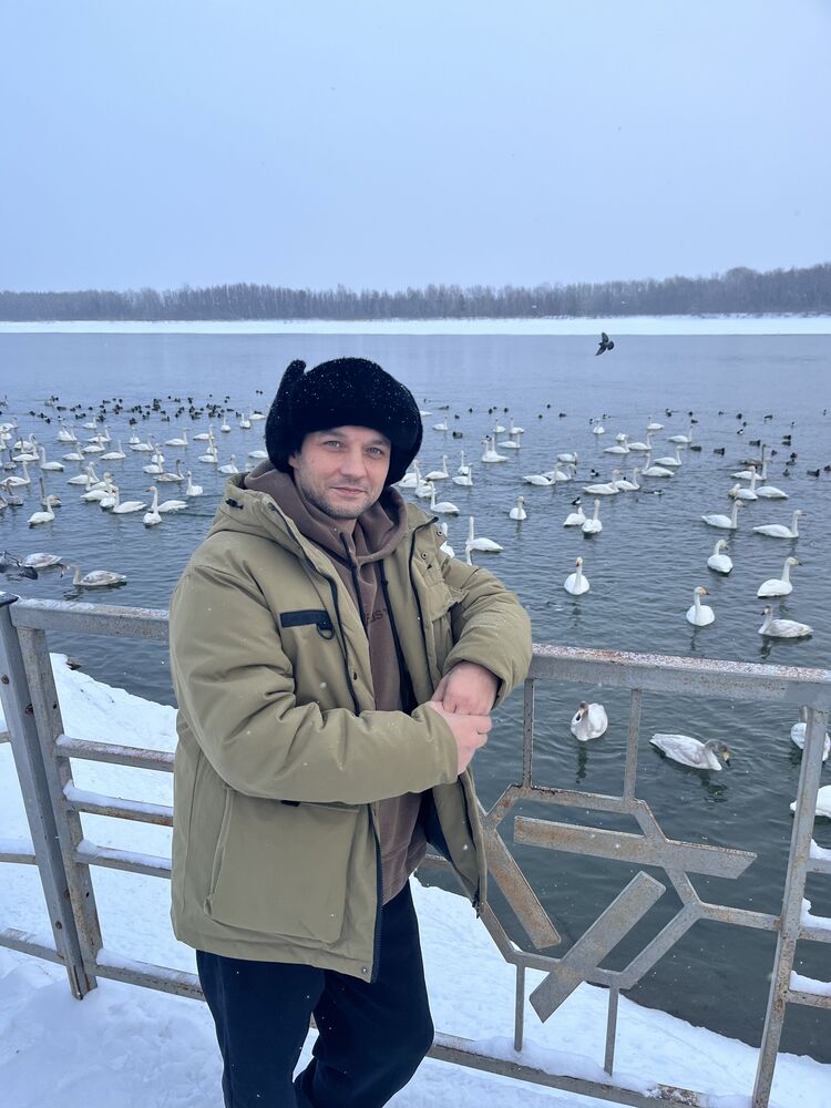 ���� 55937289 ������� �������, 35 ���, ���� ���������� � ������