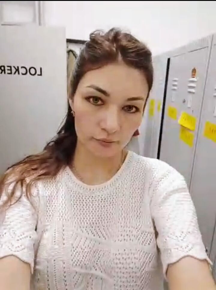 ���������� ������, ���� ������� ���������, 35 ���, ������������ ��� ������, c�������� ���������