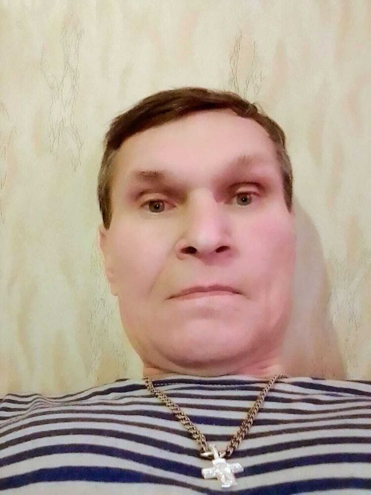  45843849  Vladimir, 47 ,    