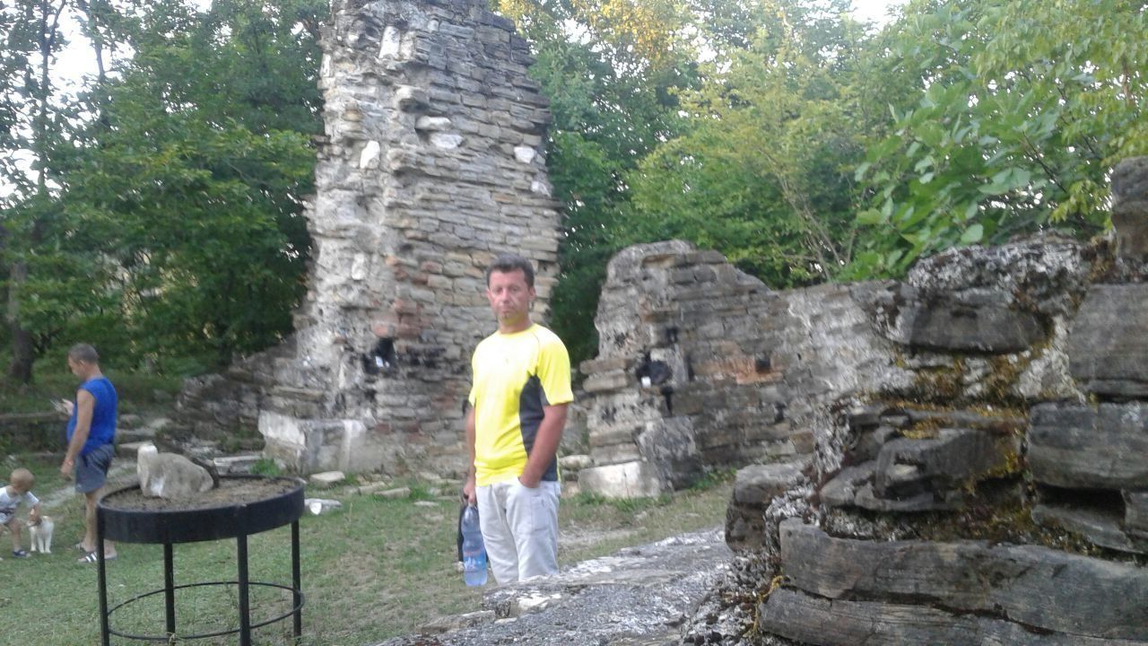 ���� 28913419 ������� �������, 50 ���, ���� ���������� � ��������