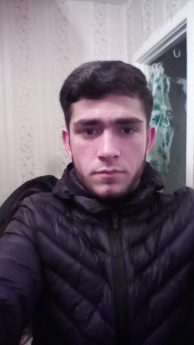 ���������� ������, ���� ������� Qurbonali, 28 ���, ������������ ��� ������, ����� � ���������, c�������� ���������