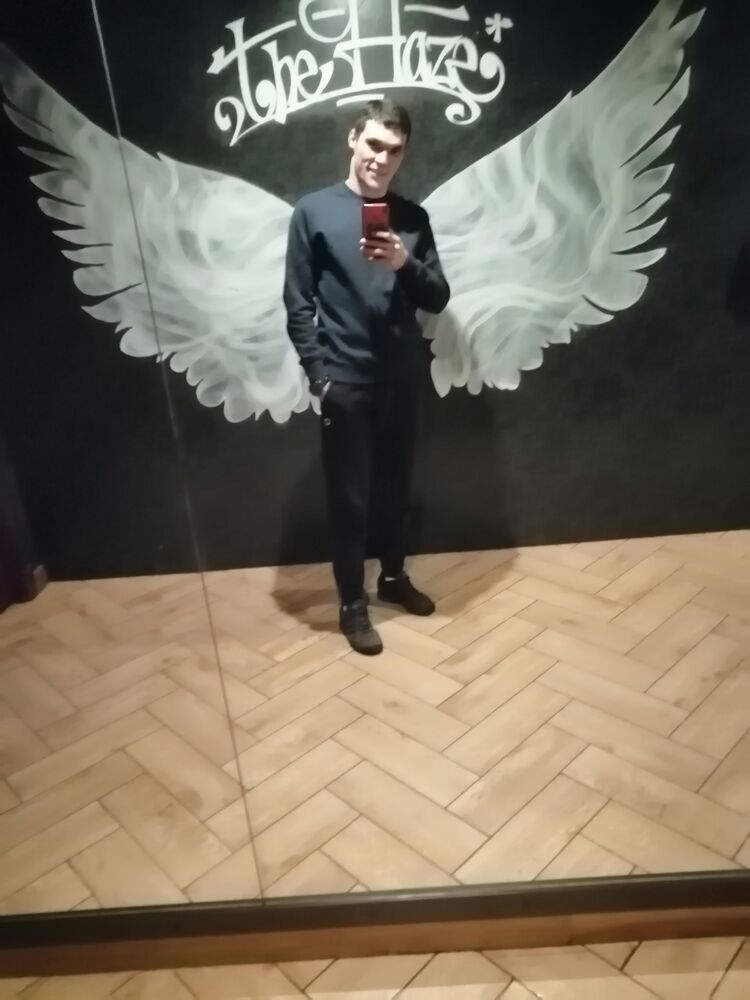  39591259  , 29 ,    