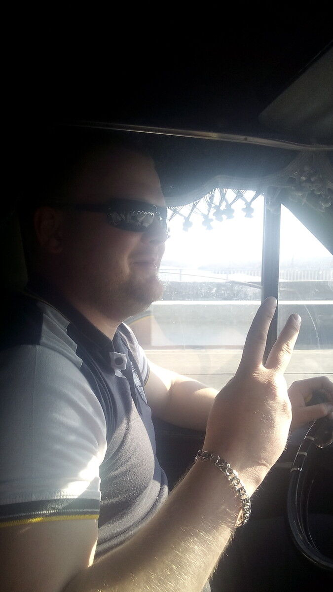 ���� 10648699 ������� ���������, 37 ���, ���� ���������� � �������