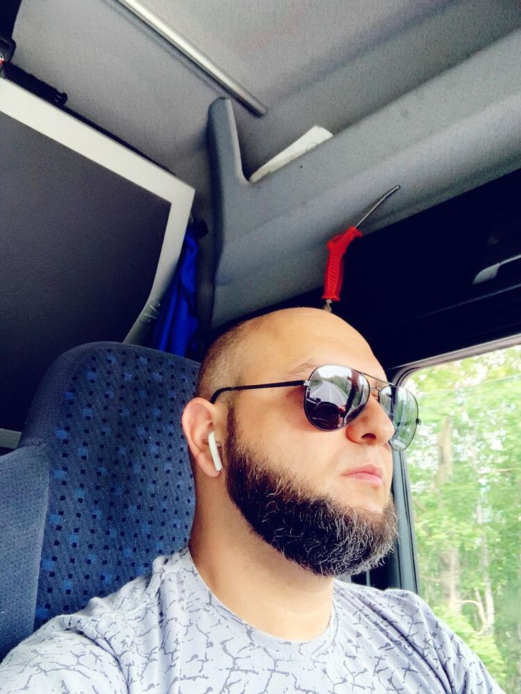 ���� 25600569 ������� ����, 43 ����, ���� ���������� � ������