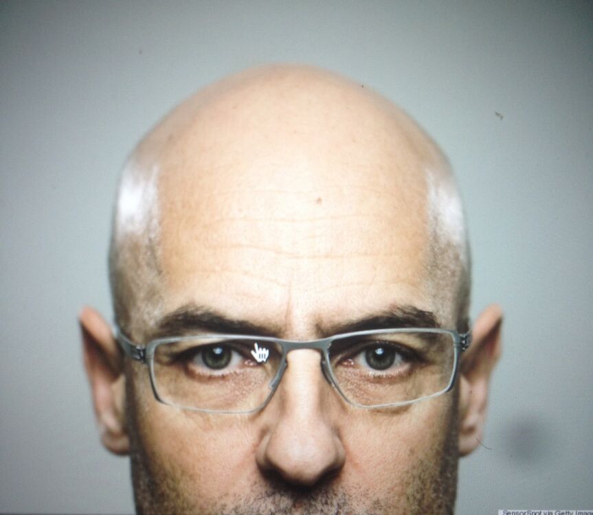  ,   Mihail, 56 ,   