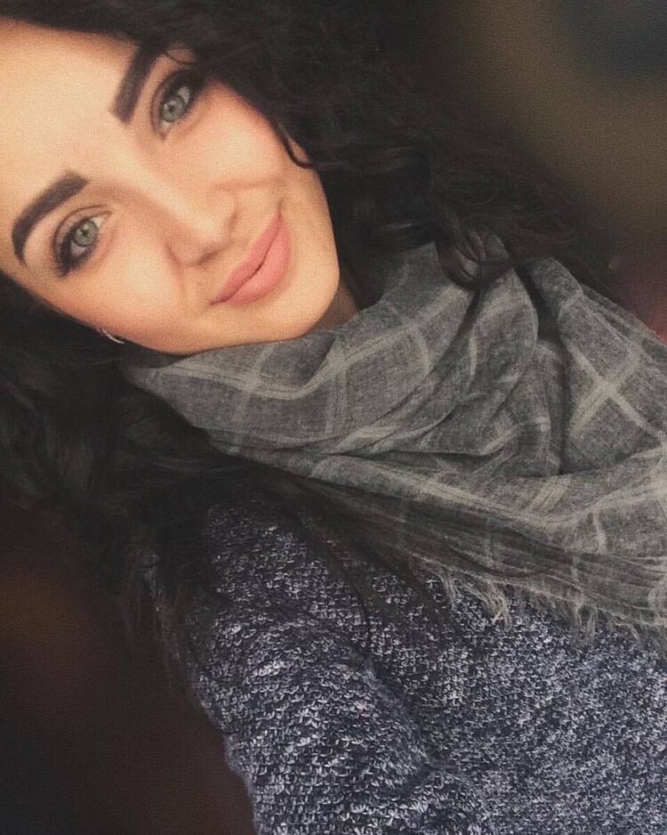  ,   VIKTORIA, 25 ,   ,   , c 