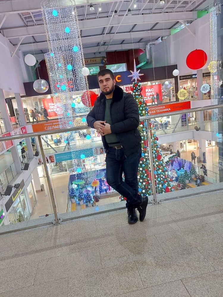  34028119  , 37 ,    