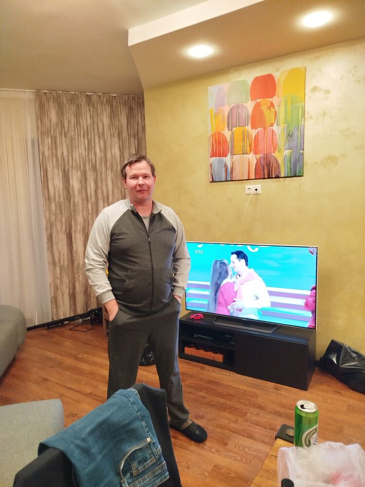  ,   , 35 ,   c 