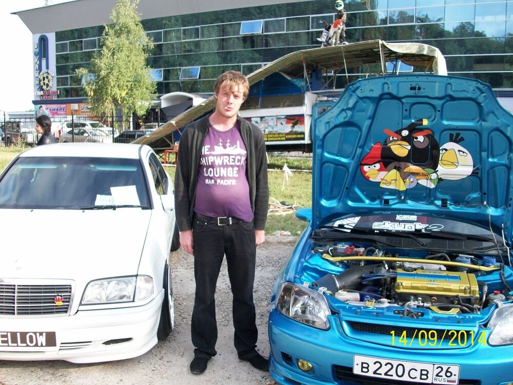 ���������� ���������, ���� ������� Kostya888, 34 ����, ������������ ��� ������