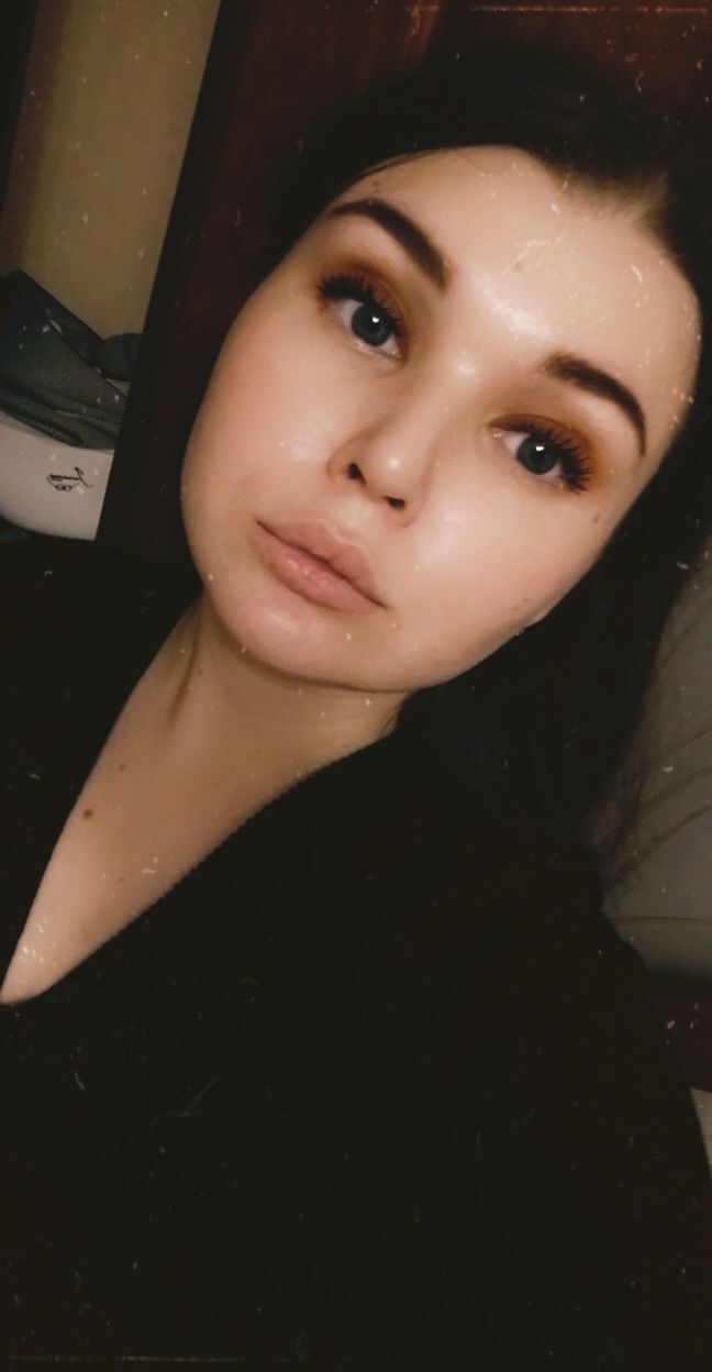  --,   , 29 ,   ,   