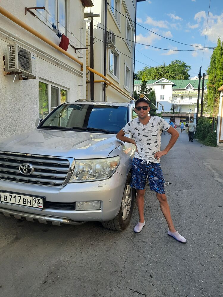 ���������� ������, ���� ������� ���������, 41 ���, ������������ ��� ������, ����� � ���������, c�������� ���������, ���������