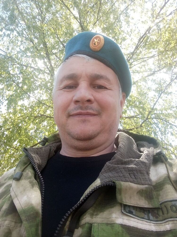 34441649  Dima, 43 ,    