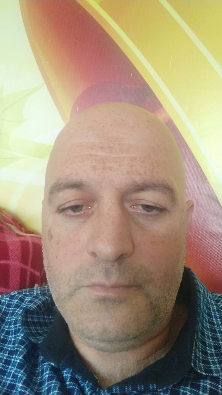  42005279  , 43 ,    
