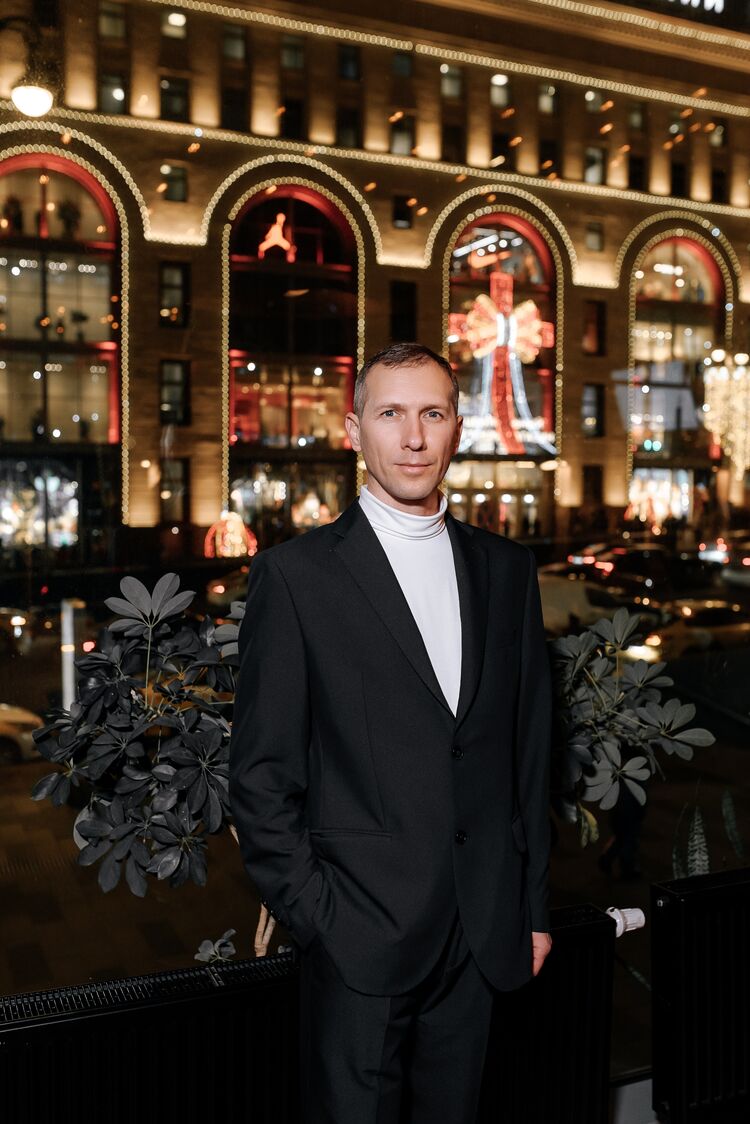 ���� 48292129 ������� ����, 45 ���, ���� ���������� � ������