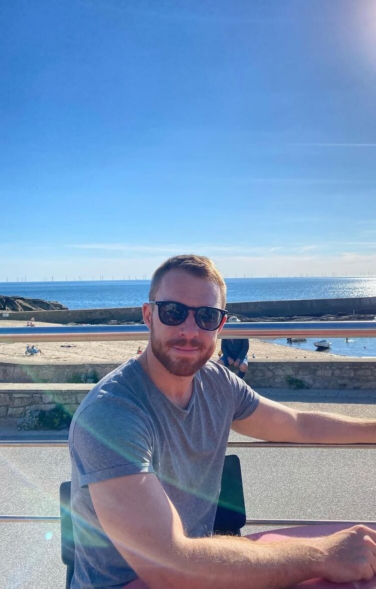 ���������� �������, ���� ������� �������, 36 ���, ������������ ��� ������, ����� � ���������