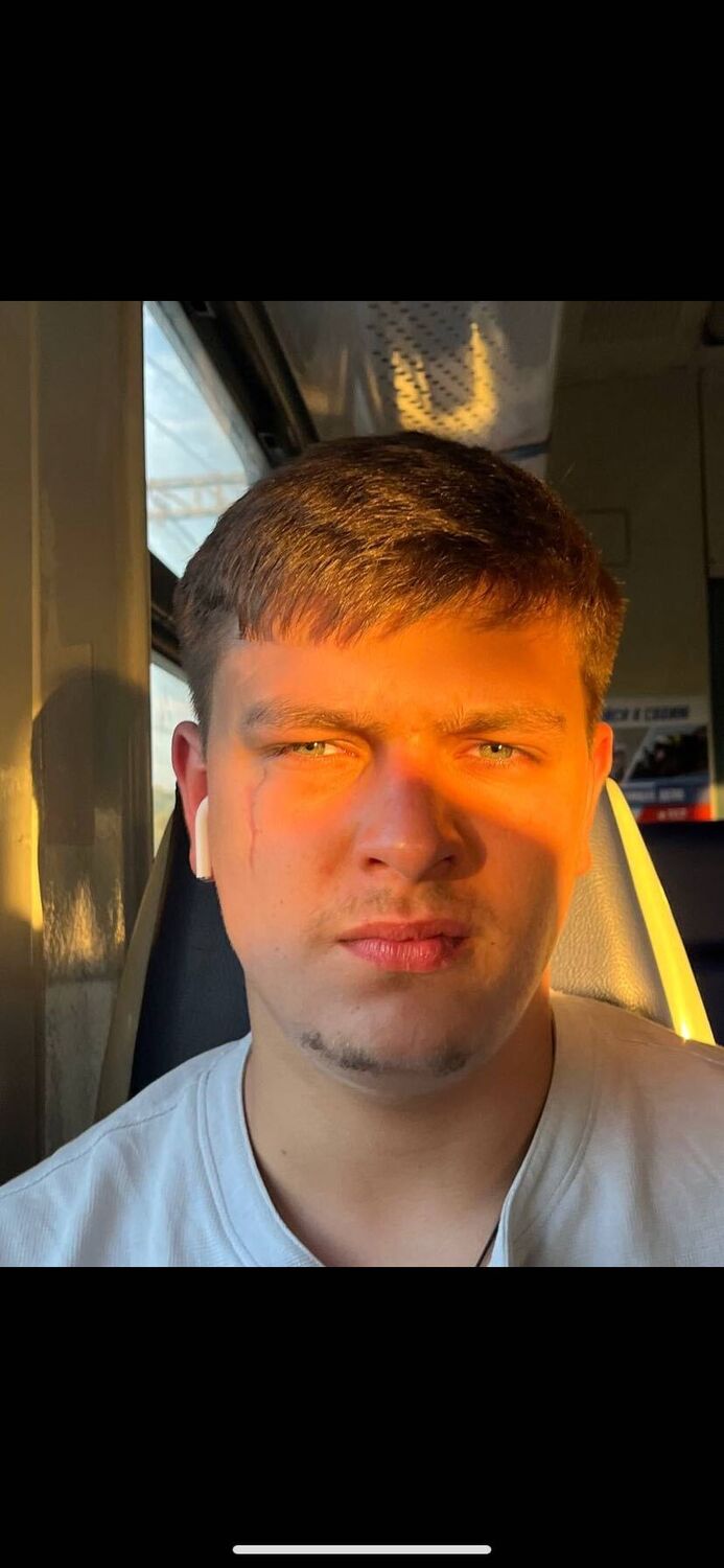 ���������� ������, ���� ����� ���������, 21 ���, ������������ ��� ������, ����� � ���������