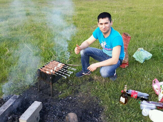 ���� 9409389 ������� ����, 38 ���, ���� ���������� � ������