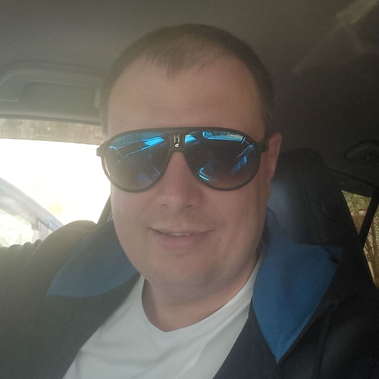 ���� 36023989 ������� �����, 38 ���, ���� ���������� � ����������