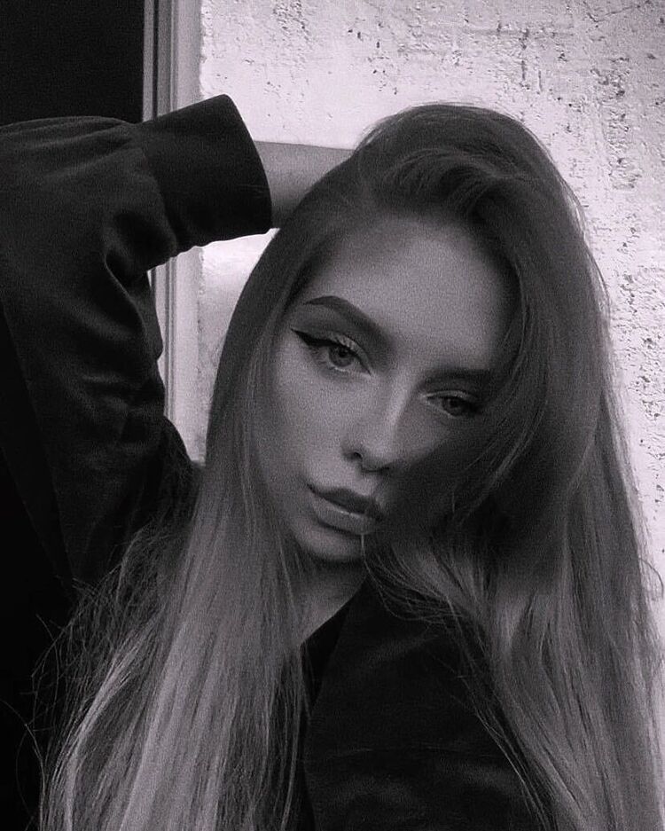  ,   , 20 ,   