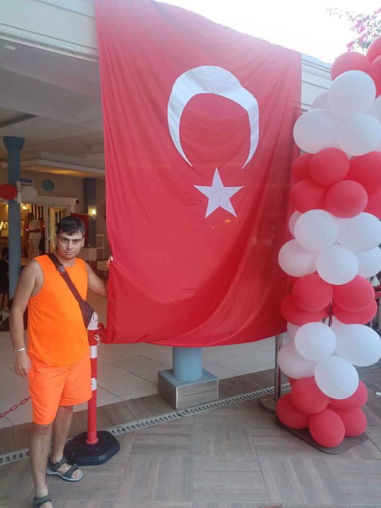  ,   , 31 ,   ,   , c , 