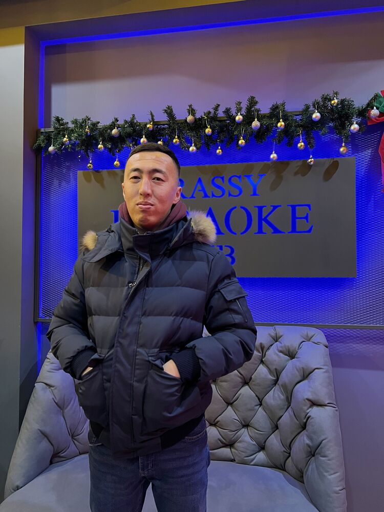 ���� 46424009 ������� �����, 28 ���, ���� ���������� � ������