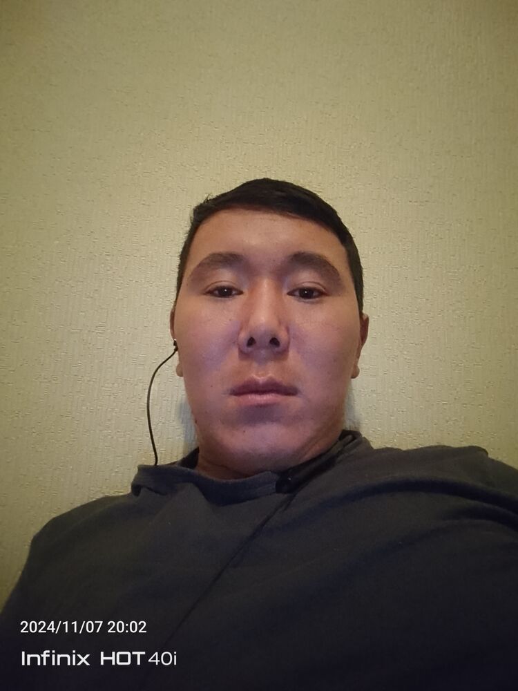 ���� 49256529 ������� �����, 27 ���, ���� ���������� � ������