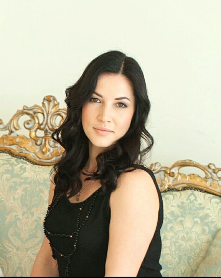 ���� 24195159 ������� ����, 41 ���, ���� ���������� � �����