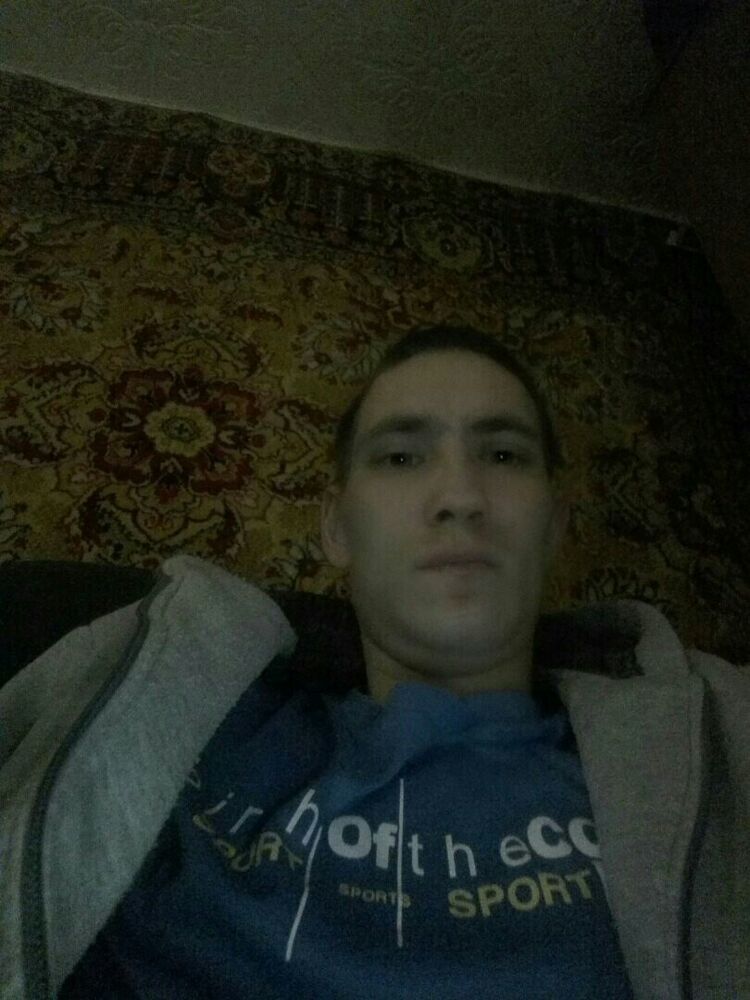  15137459  , 35 ,    