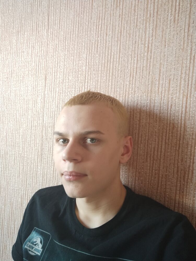  31080399  , 21 ,    