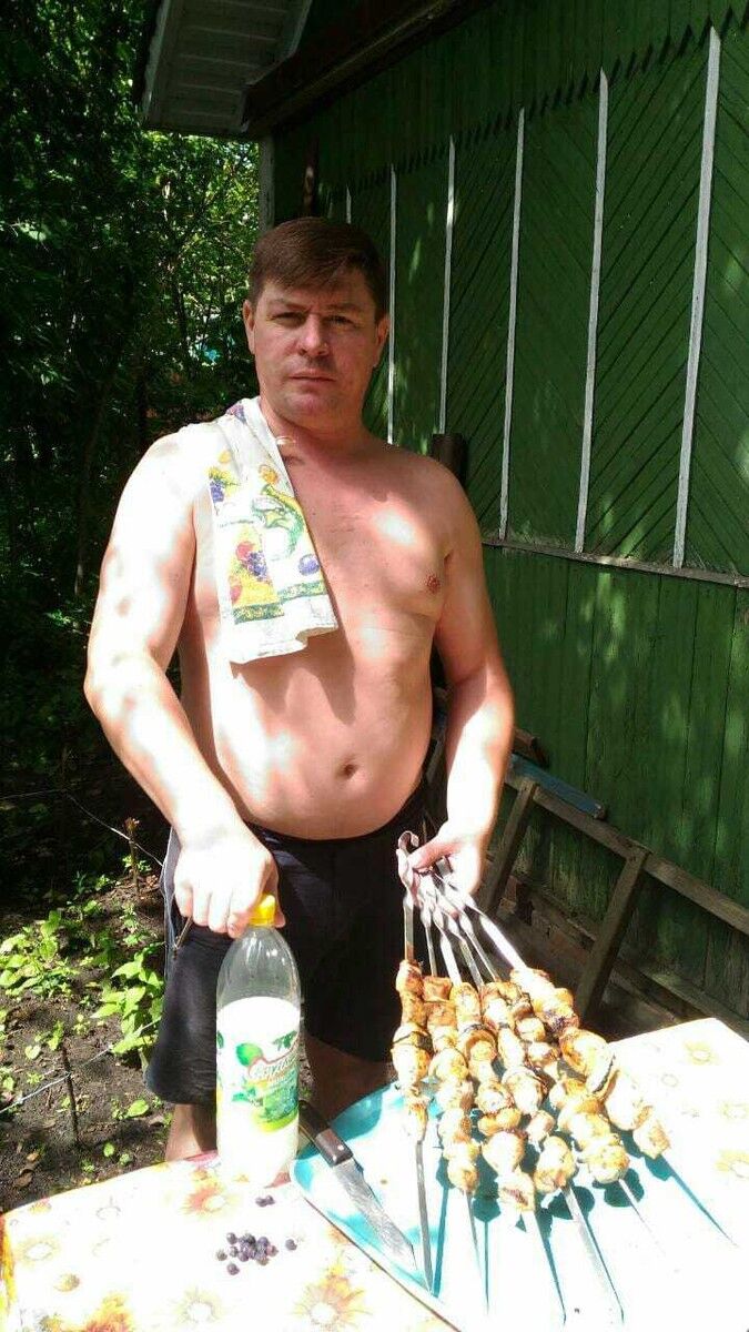 ���������� �����������, ���� ������� ����, 44 ����, ������������ ��� ������, ����� � ���������, c�������� ���������