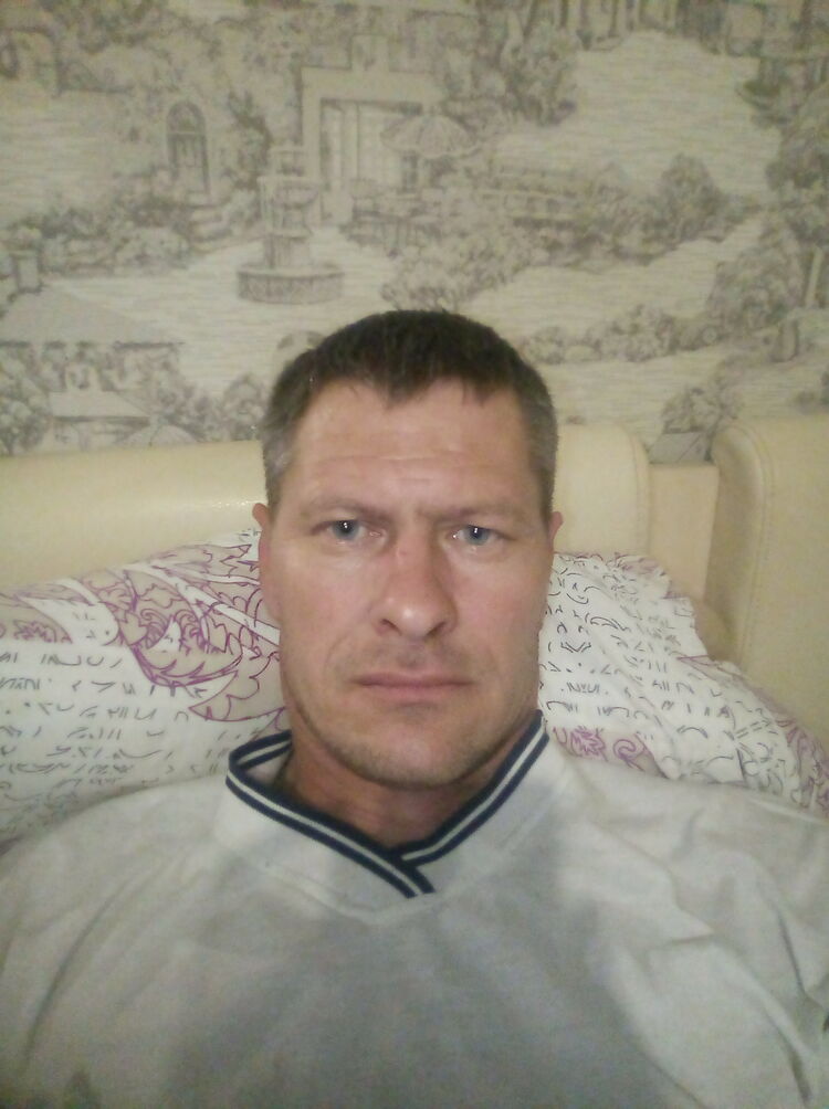 ���������� ������� ��������, ���� ������� ������, 45 ���, ������������ ��� ������, ����� � ���������