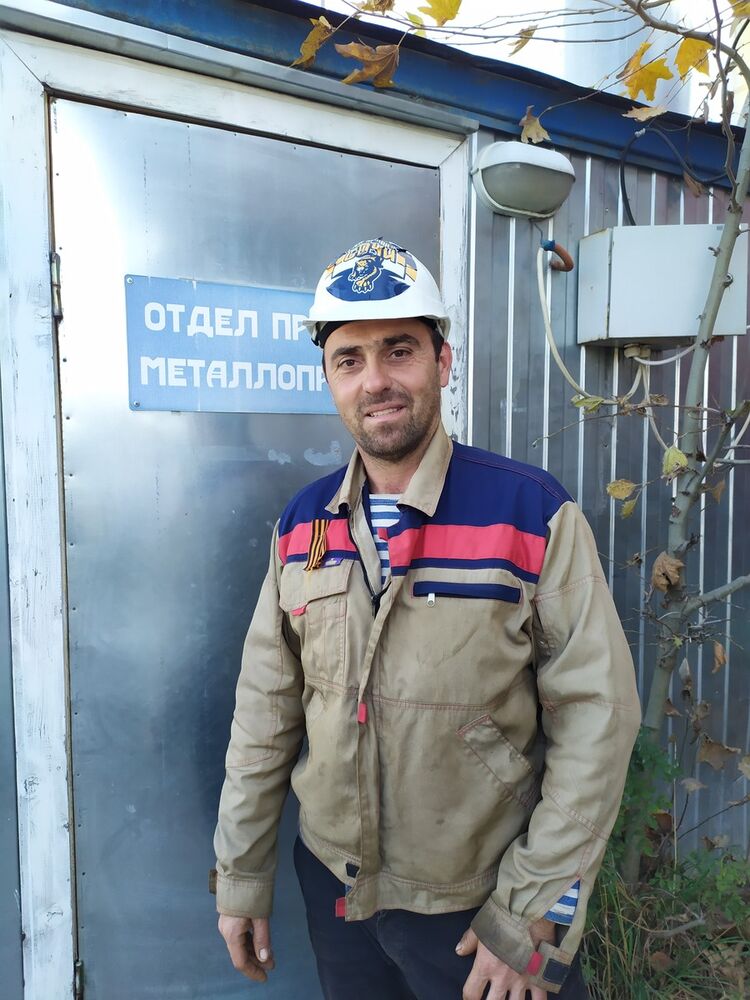 ���� 18972099 ������� ���������, 45 ���, ���� ���������� � ����