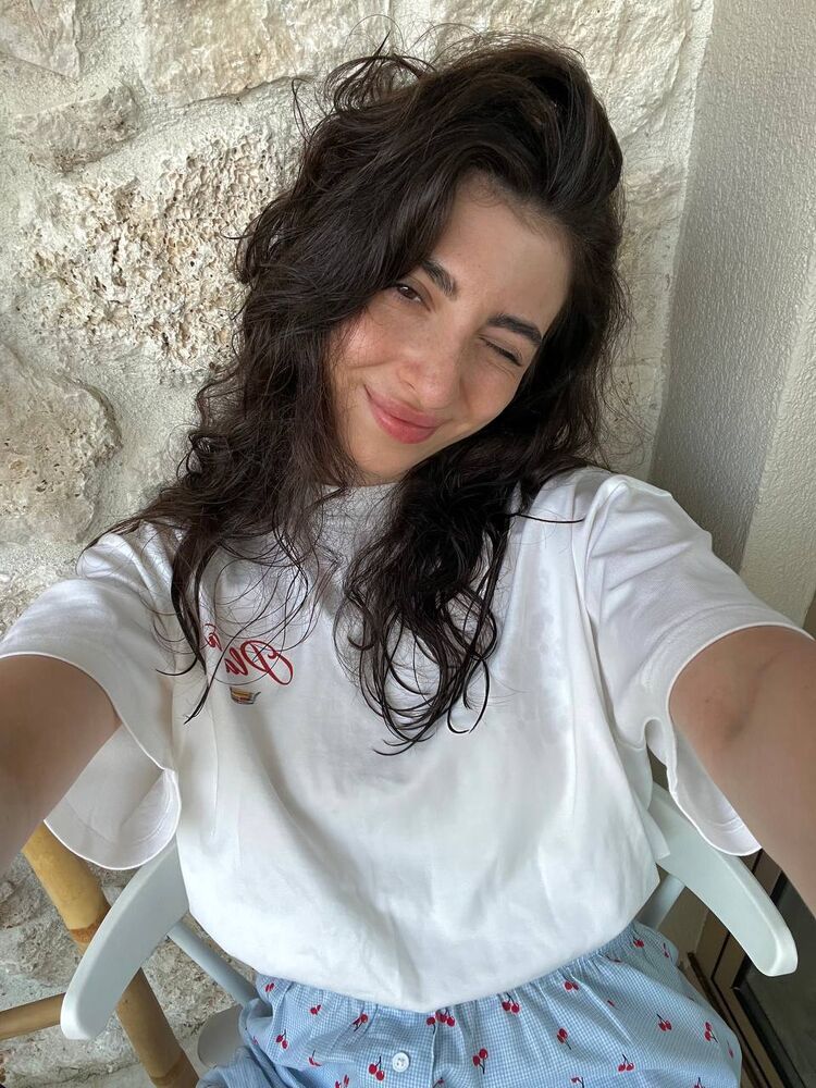 ���������� ������ ��������, ���� ������� �����, 29 ���, ������������ ��� c�������� ���������