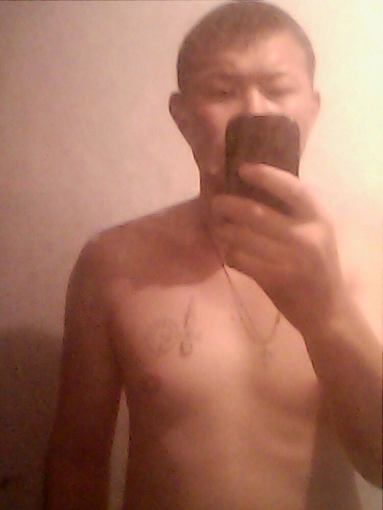  ,   Macho, 41 ,   , 