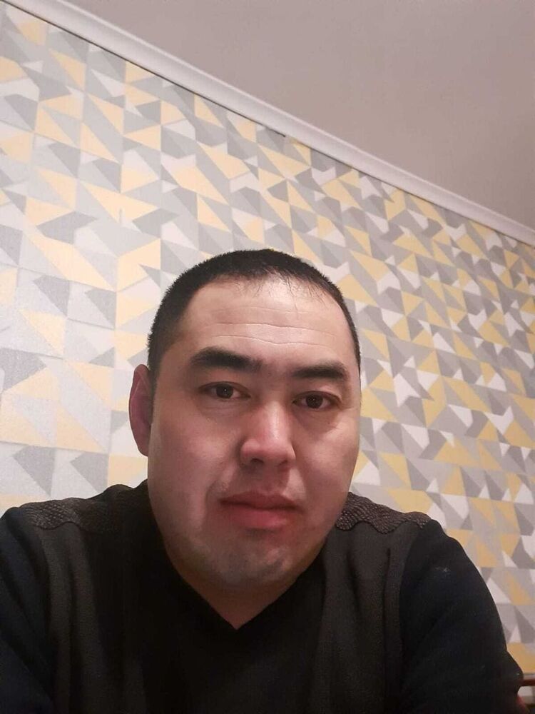 ���� 25559369 ������� �����, 37 ���, ���� ���������� � ����-������������