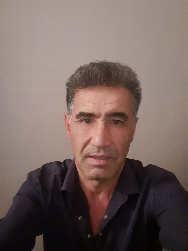  46515229  , 48 ,    