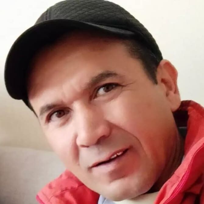 ���� 23567159 ������� ����, 54 ����, ���� ���������� � ������