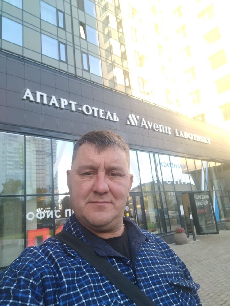 ���� 56235879 ������� ����, 45 ���, ���� ���������� � ����������